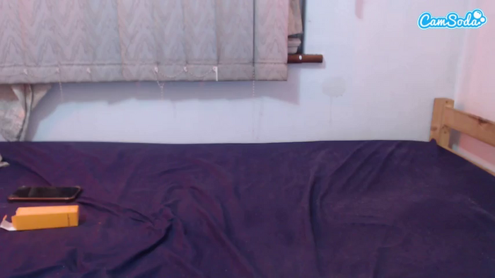 karishma3578