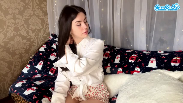 lannabrook