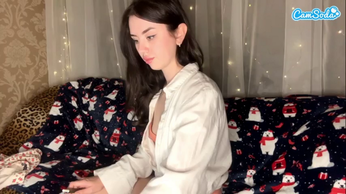 lannabrook