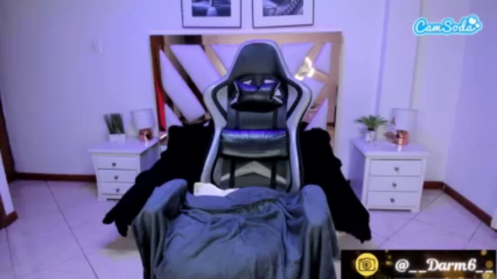 maluqueen