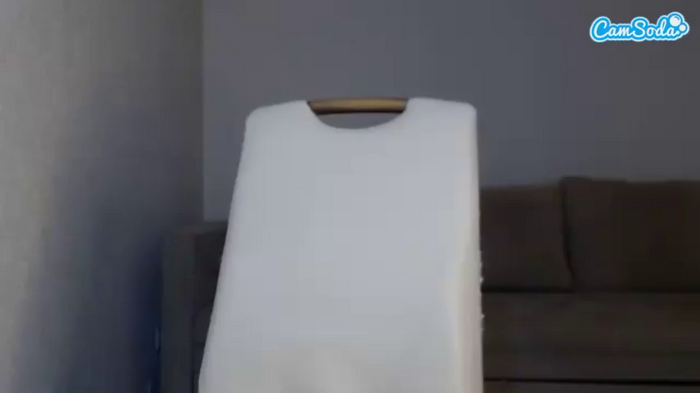 marishaarimova69