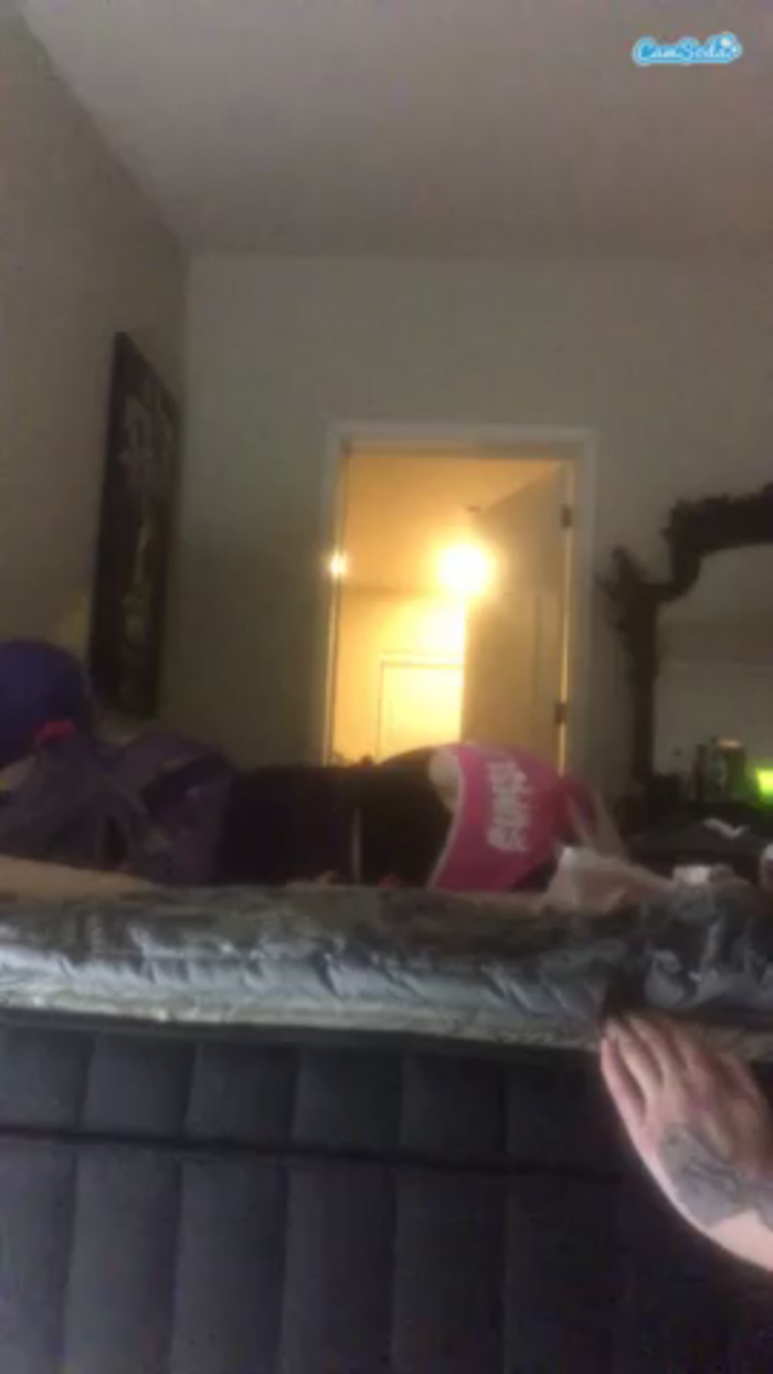 pantiespleaser
