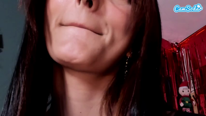 sam-cekot