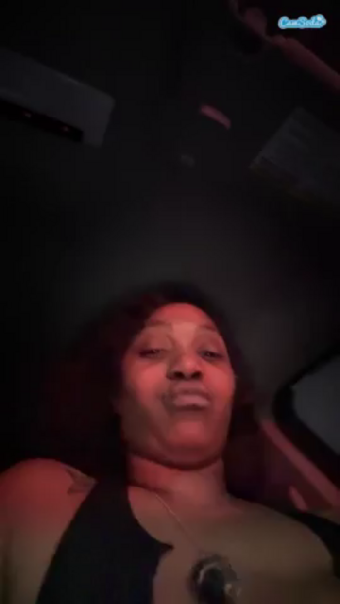 sexysagittarius1212