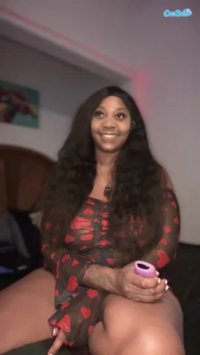 sexysagittarius1212