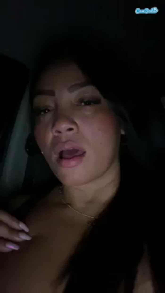 sexysofiax
