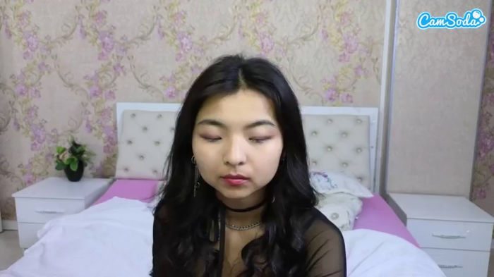shykira
