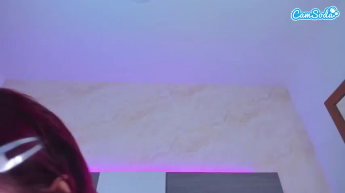 susan-jane