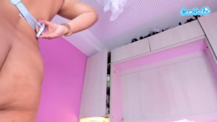 valerymeyerr