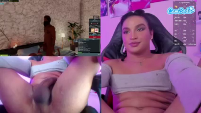 kylievictoria