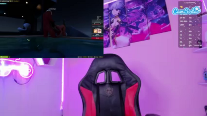 kylievictoria