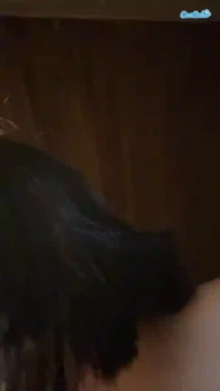 2026/03/03/camsoda-macarenna1-03-59-40