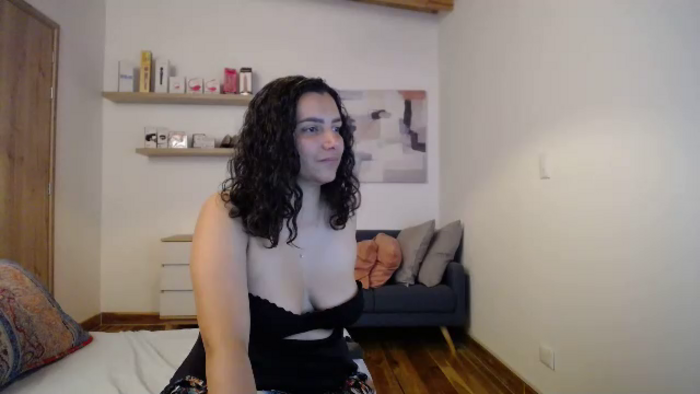 DenisseTits