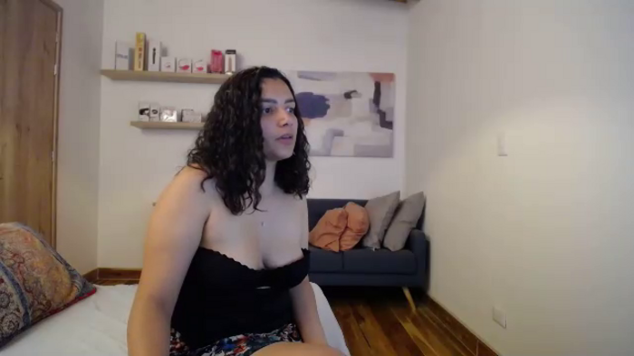 DenisseTits