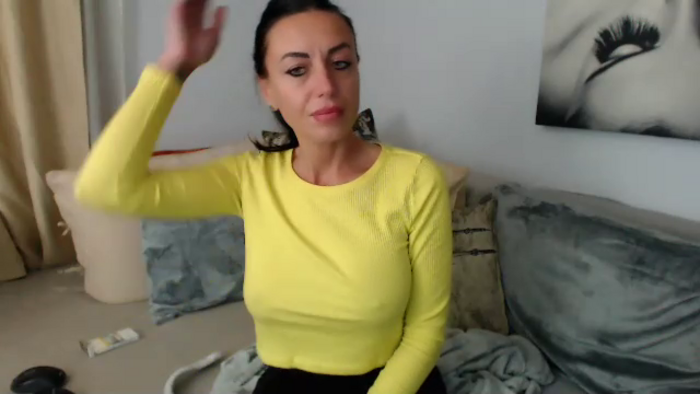 JolieCarla