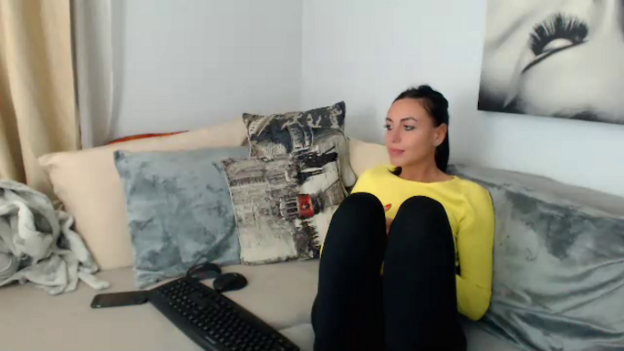 JolieCarla