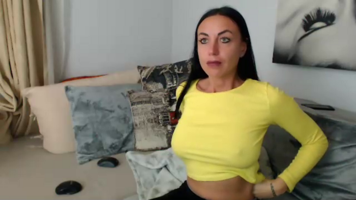 JolieCarla