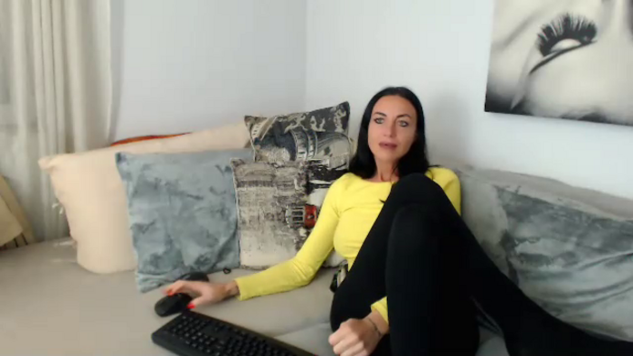 JolieCarla