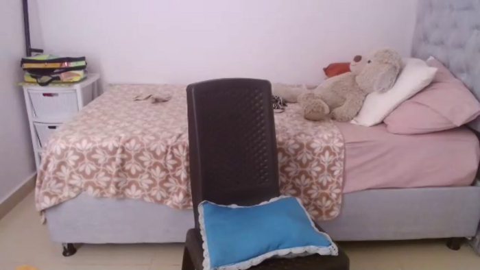 jadaferraz