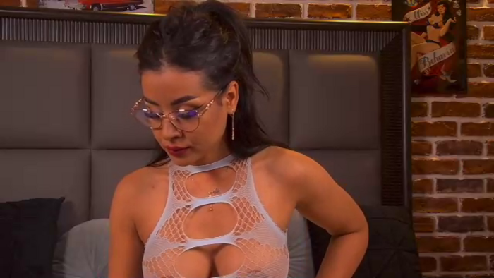 ArieleLee