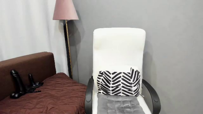 Daisy_Mun