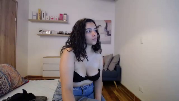 DenisseTits