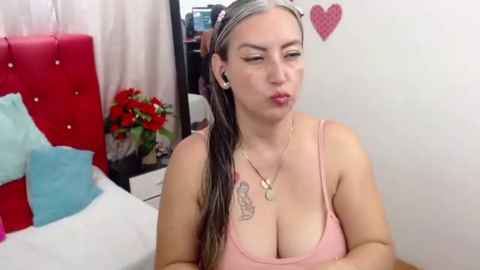 EvaJonnesSexy