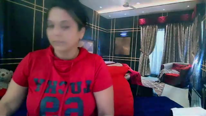 Fancy_Indian