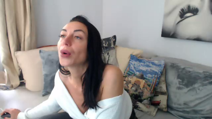 JolieCarla