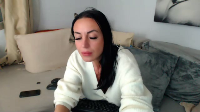 JolieCarla