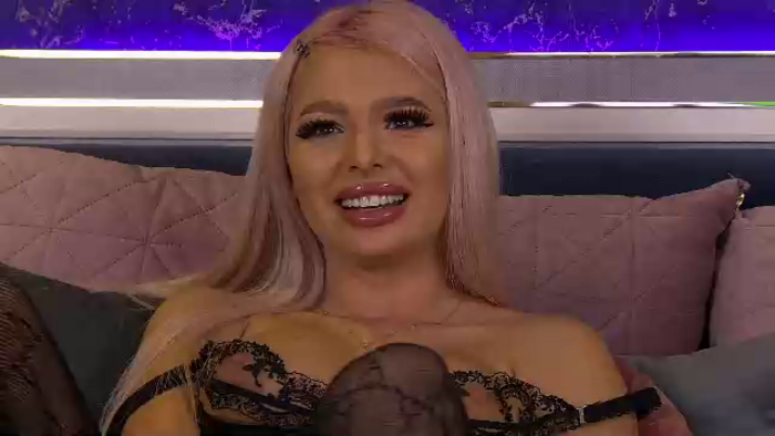 MadisonLou