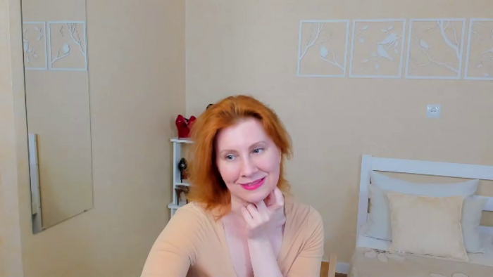 Sofia_Reginald