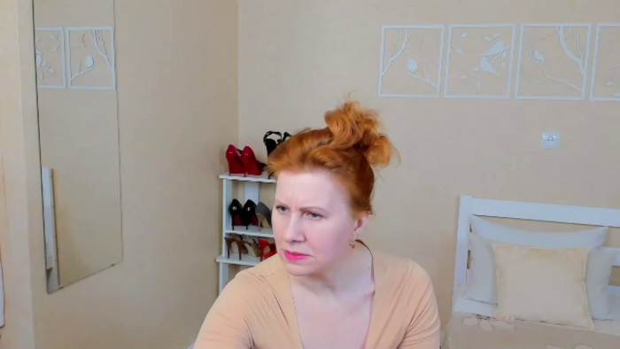 Sofia_Reginald