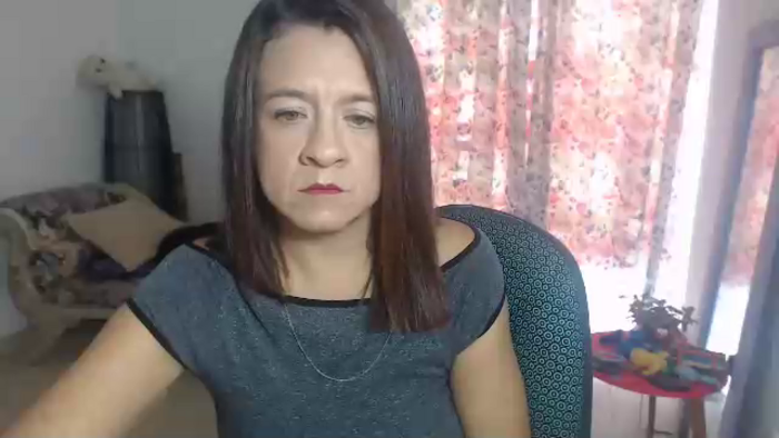 gabrielacastro