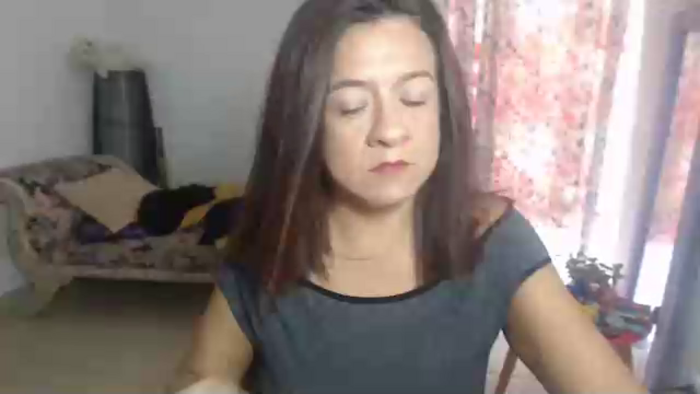 gabrielacastro