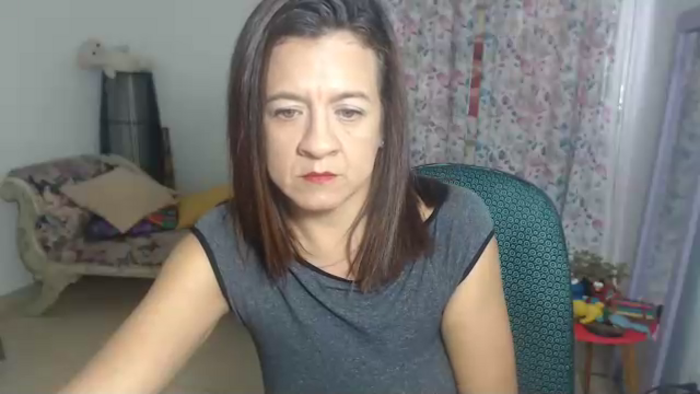 gabrielacastro