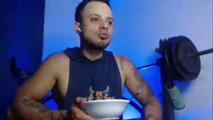 JacobJamess