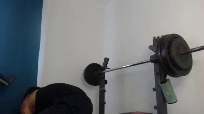 JacobJamess