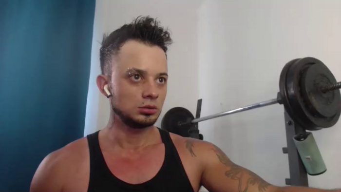 JacobJamess
