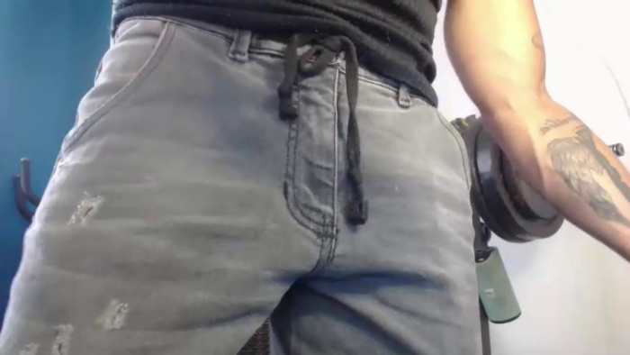 JacobJamess