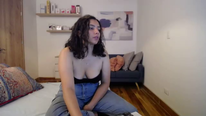 DenisseTits