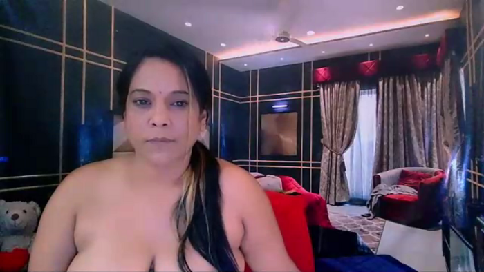 Fancy_Indian