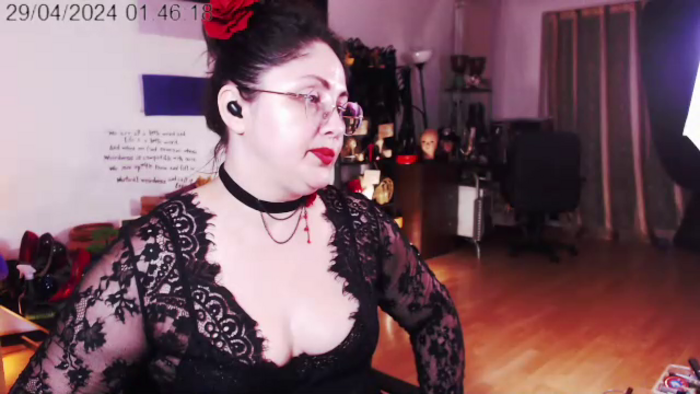 ImperatrizaSADO
