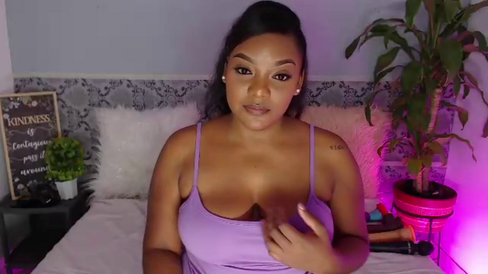 Ishyra
