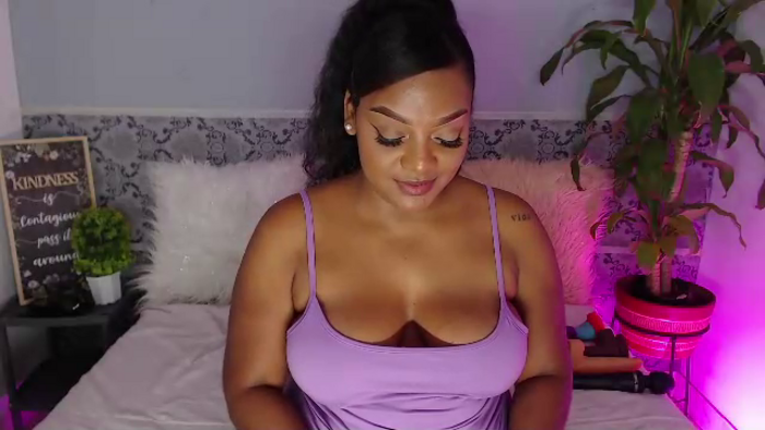 Ishyra