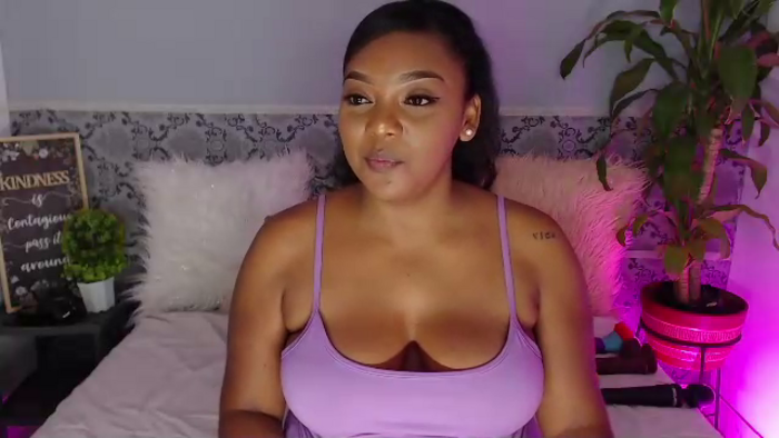 Ishyra