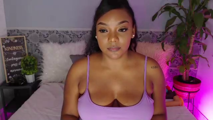 Ishyra