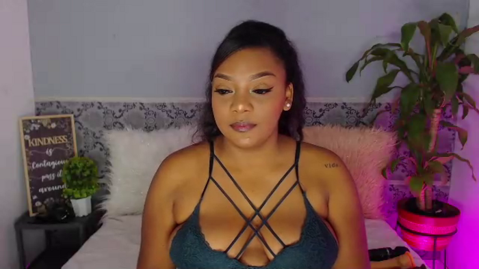 Ishyra