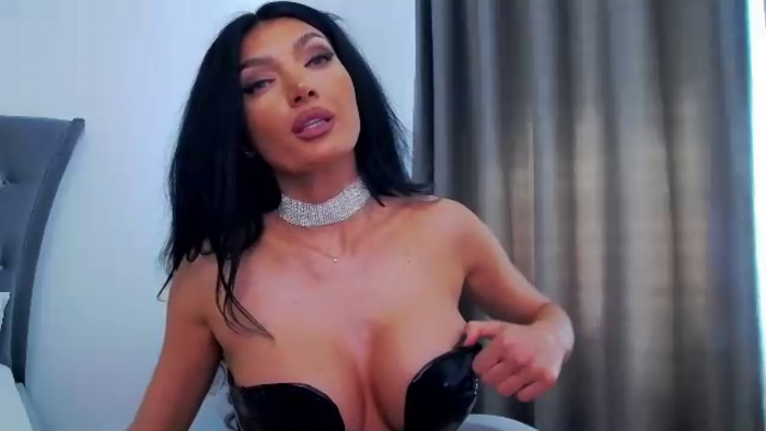 KarinaSmith