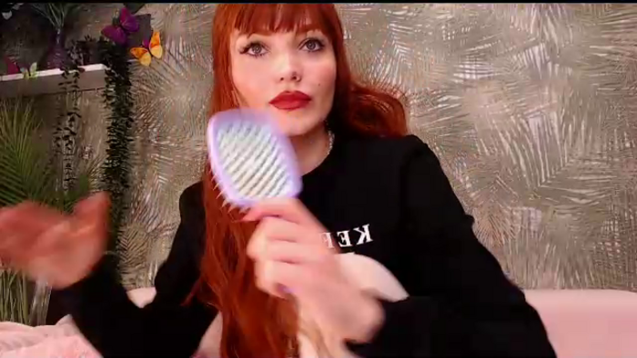 PoisonEva